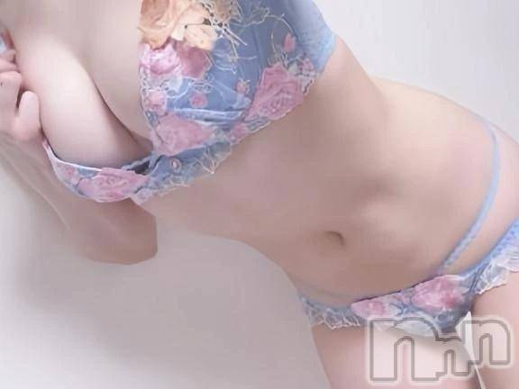 新潟デリヘルSecret Love(シークレットラブ) さらさ☆素人可愛い系美少女(26)の2月14日写メブログ「こんな嬉しいことある？」