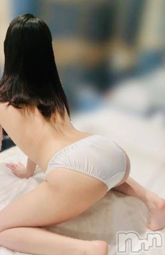 新潟デリヘルSecret Love(シークレットラブ) さらさ☆素人可愛い系美少女(26)の3月4日写メブログ「初心に帰って♥️フルバック♥️」