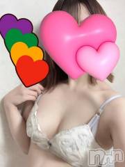 新潟デリヘルSecret Love(シークレットラブ) さらさ☆素人可愛い系美少女(26)の5月8日写メブログ「出勤です❤」