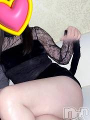新潟デリヘルSecret Love(シークレットラブ) さらさ☆素人可愛い系美少女(26)の6月5日写メブログ「出勤⭐️」