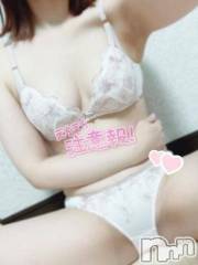 新潟デリヘルSecret Love(シークレットラブ) さらさ☆素人可愛い系美少女(26)の3月7日写メブログ「あそこのコンディション良好❤」