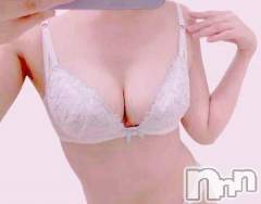 新潟デリヘルSecret Love(シークレットラブ) さらさ☆素人可愛い系美少女(26)の3月9日写メブログ「待ってるよ」