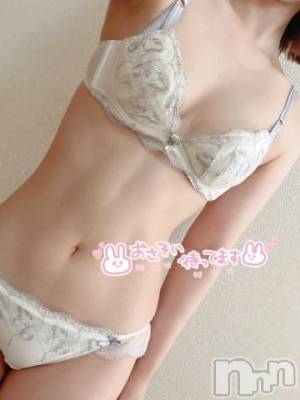 新潟デリヘル Secret Love(シークレットラブ) さらさ☆素人可愛い系美少女(26)の3月24日写メブログ「濡れやすいっていいこと？」