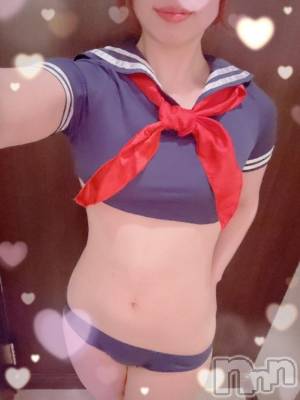 新潟デリヘル Secret Love(シークレットラブ) さらさ☆素人可愛い系美少女(26)の2月11日写メブログ「楽しみ♡」