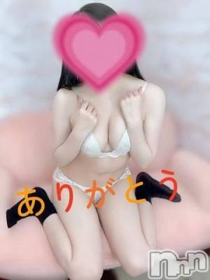 新潟デリヘル Secret Love(シークレットラブ) さらさ☆素人可愛い系美少女(26)の3月6日写メブログ「おはよう❤」