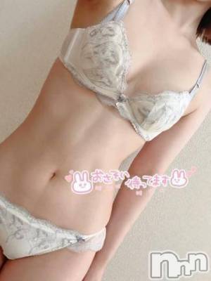 新潟デリヘル Secret Love(シークレットラブ) さらさ☆素人可愛い系美少女(26)の3月7日写メブログ「濡れやすいっていいこと？」
