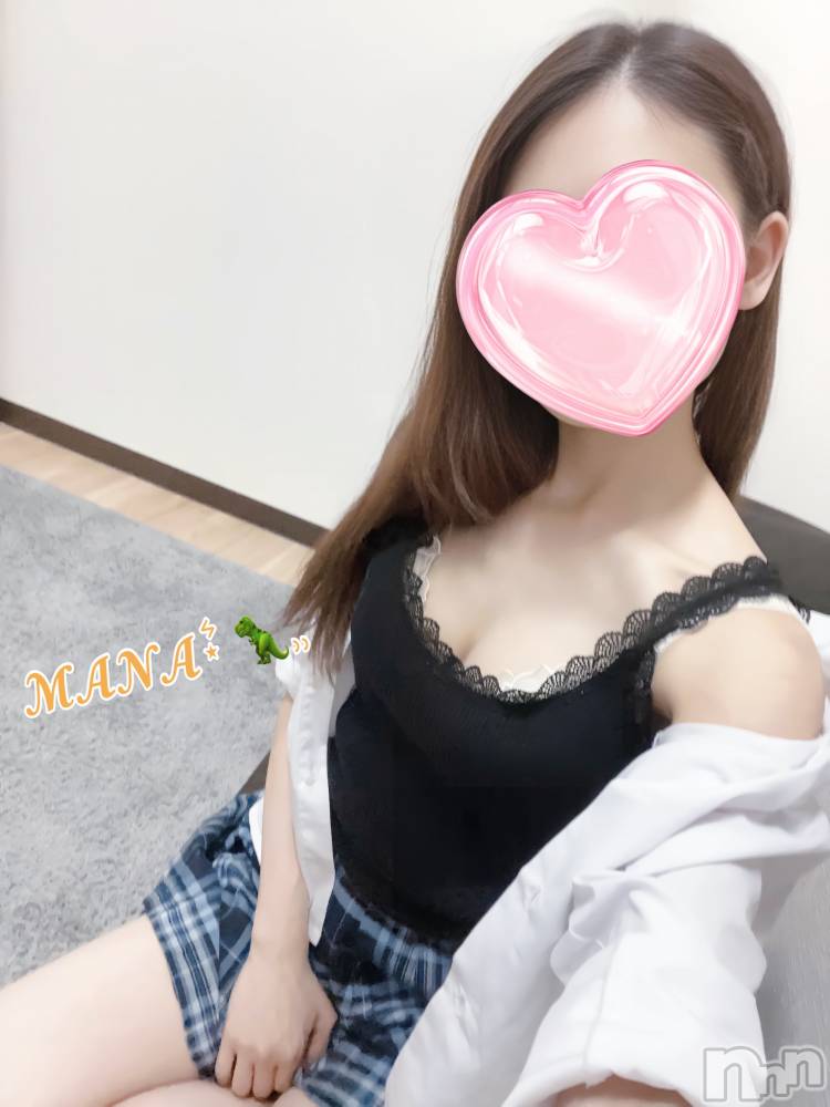 新潟デリヘルCrest(クレスト) まな(26)の1月19日写メブログ「お久しぶりです💓」