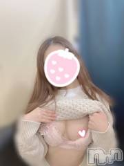 新潟デリヘルCrest(クレスト) まな(26)の11月28日写メブログ「天然ローション」