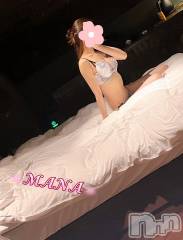 新潟デリヘルCrest(クレスト) まな(26)の1月9日写メブログ「一撃❤️‍🔥」