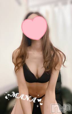 まな(26) 身長159cm、スリーサイズB88(E).W58.H86。新潟デリヘル Crest在籍。