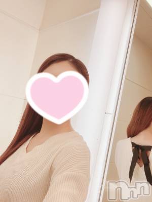 新潟デリヘル Crest(クレスト) まな(26)の11月20日写メブログ「遊ぼ❣️」