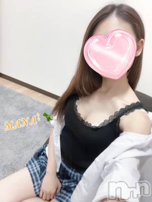 新潟デリヘル Crest(クレスト) まな(26)の1月19日写メブログ「お久しぶりです💓」