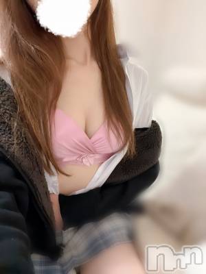 新潟デリヘル Crest(クレスト) まな(26)の8月15日写メブログ「空きあります💓」
