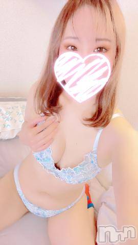 上越デリヘルわちゃわちゃ(ワチャワチャ)みおな☆色気抜群ド変態娘☆(26)の2023年11月5日写メブログ「こんばんは！」