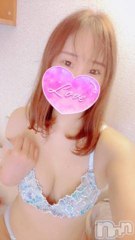 上越デリヘルわちゃわちゃ(ワチャワチャ)みおな☆色気抜群ド変態娘☆(26)の2023年11月5日写メブログ「ありがとう´͈ ᵕ `͈」