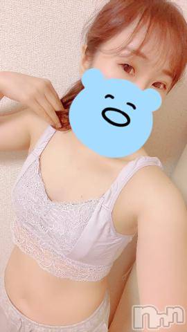 上越デリヘルわちゃわちゃ(ワチャワチャ)みおな☆色気抜群ド変態娘☆(26)の2023年11月6日写メブログ「退勤！」