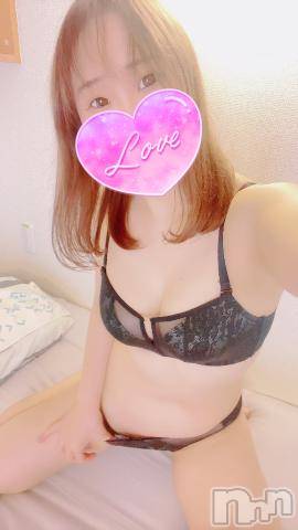 上越デリヘルわちゃわちゃ(ワチャワチャ)みおな☆色気抜群ド変態娘☆(26)の2023年11月6日写メブログ「ありがとう´͈ ᵕ `͈」