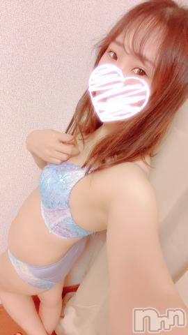 上越デリヘルわちゃわちゃ(ワチャワチャ)みおな☆色気抜群ド変態娘☆(26)の2023年11月8日写メブログ「退勤！」