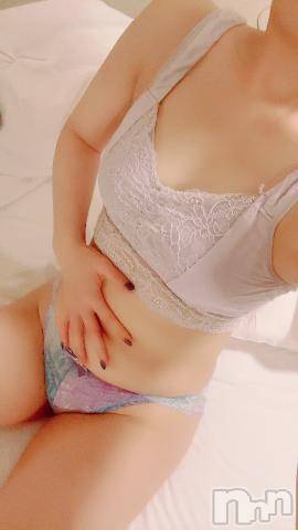 上越デリヘルわちゃわちゃ(ワチャワチャ)みおな☆色気抜群ド変態娘☆(26)の2023年12月7日写メブログ「退勤！」