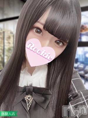 みみ☆完全清楚な女子大生(19) 身長167cm、スリーサイズB83(C).W56.H87。長岡デリヘル ROOKIE(ルーキー)在籍。