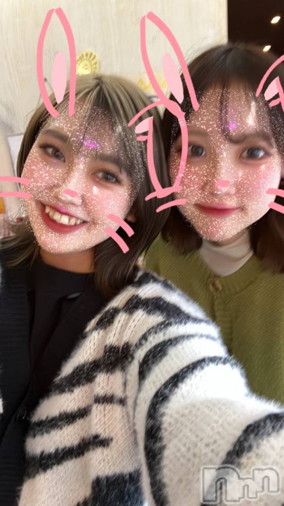 ȯѥ˥󥯥ֿ㥳(˥) 繥410̥֥֤餤🫶