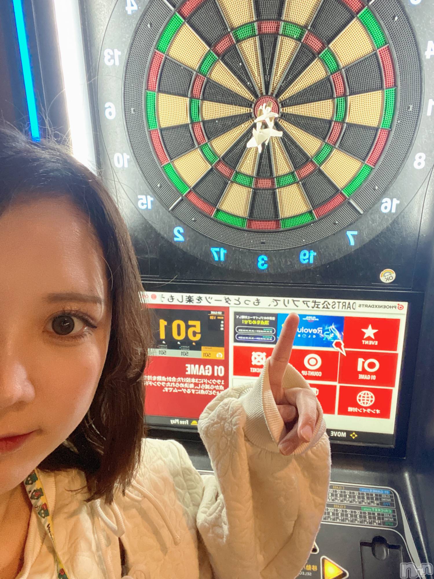 ȯѥ˥󥯥ֿ㥳(˥) 2024ǯ426̥֥֥ϥåȥȥå🎯