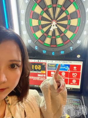 ȯѥ˥󥯥ֿ㥳(˥) 繥(22)426̥֥֥ϥåȥȥå🎯
