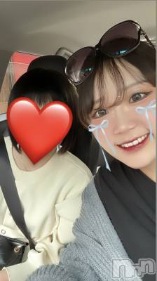 ȯѥ˥󥯥ֿ㥳(˥) 繥(22)510ֻ̥֥✨