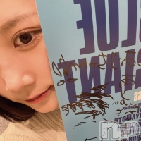 ������������繥��