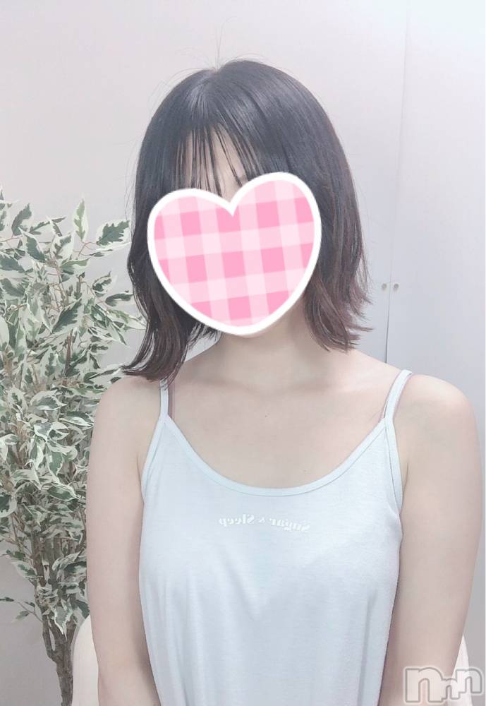 新潟手コキsleepy girl(スリーピーガール) あかりちゃん(20)の11月8日写メブログ「お久しぶりです♪」