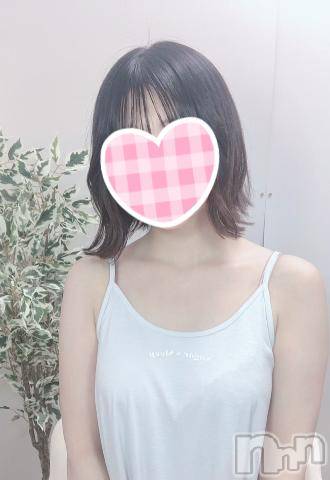 新潟手コキsleepy girl(スリーピーガール) あかりちゃん(20)の11月19日写メブログ「おいしい～🍺」