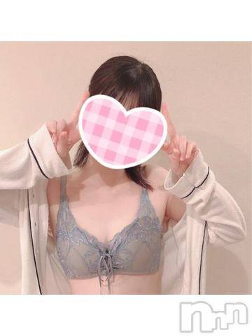 新潟手コキsleepy girl(スリーピーガール) あかりちゃん(20)の2月11日写メブログ「19時まで！」