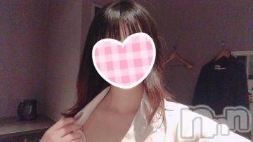 新潟手コキsleepy girl(スリーピーガール) あかりちゃん(20)の4月7日写メブログ「リピさん会えるの楽しみです💞」
