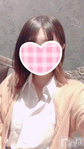 新潟手コキsleepy girl(スリーピーガール) あかりちゃん(20)の8月12日写メブログ「出勤！」