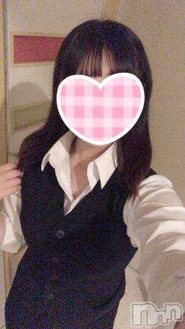 新潟手コキsleepy girl(スリーピーガール) あかりちゃん(20)の9月15日写メブログ「お礼です！💌」