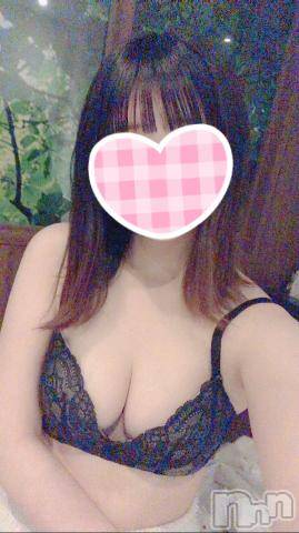 新潟手コキsleepy girl(スリーピーガール) あかりちゃん(20)の9月22日写メブログ「急遽🙇‍♀️💦」