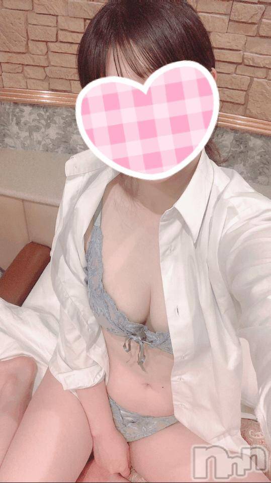 新潟手コキsleepy girl(スリーピーガール) あかりちゃん(20)の10月14日写メブログ「寸止め♡」