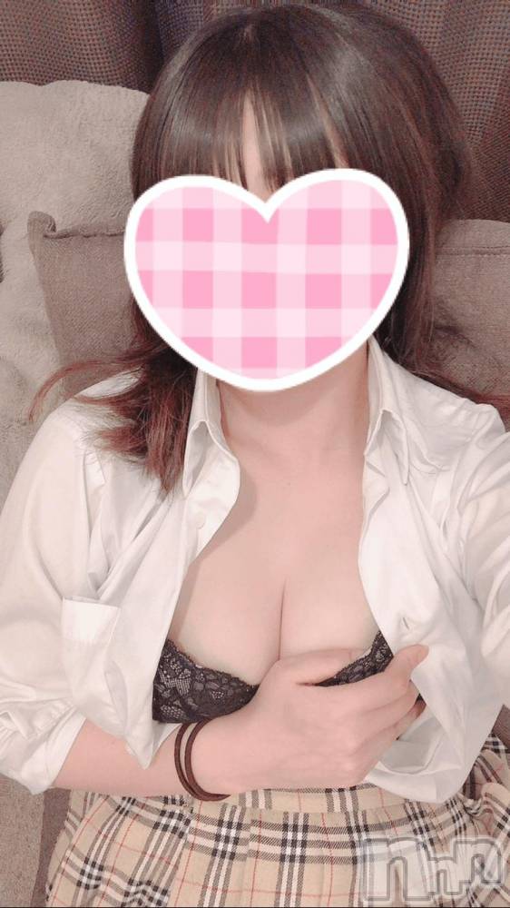 新潟手コキsleepy girl(スリーピーガール) あかりちゃん(20)の10月27日写メブログ「出勤してるよ～♡」