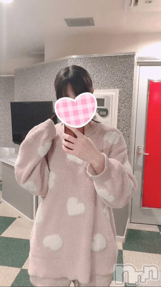 新潟手コキsleepy girl(スリーピーガール) あかりちゃん(20)の10月28日写メブログ「昨日のお礼です💌」