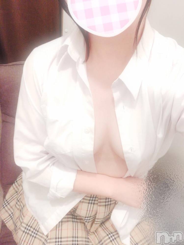 新潟手コキsleepy girl(スリーピーガール) あかりちゃん(20)の11月3日写メブログ「お礼です♡」