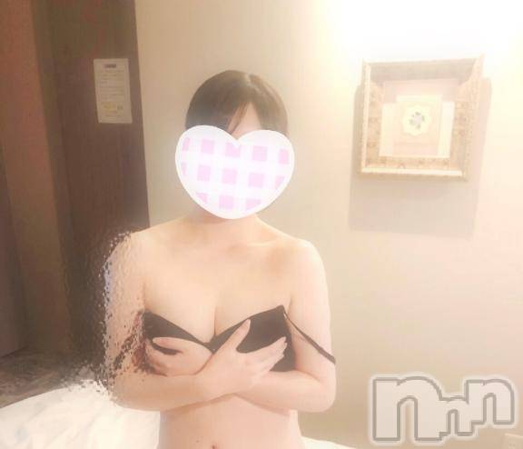 新潟手コキsleepy girl(スリーピーガール) あかりちゃん(20)の2月24日写メブログ「お礼です♡」