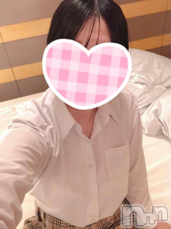 新潟手コキsleepy girl(スリーピーガール) あかりちゃん(20)の3月16日写メブログ「いたい😭」