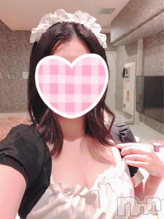 新潟手コキsleepy girl(スリーピーガール) あかりちゃん(20)の5月6日写メブログ「昨日はありがとうございました♡」