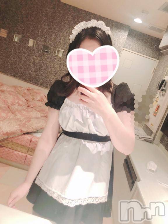 新潟手コキsleepy girl(スリーピーガール) あかりちゃん(20)の6月1日写メブログ「平日もでます♡」