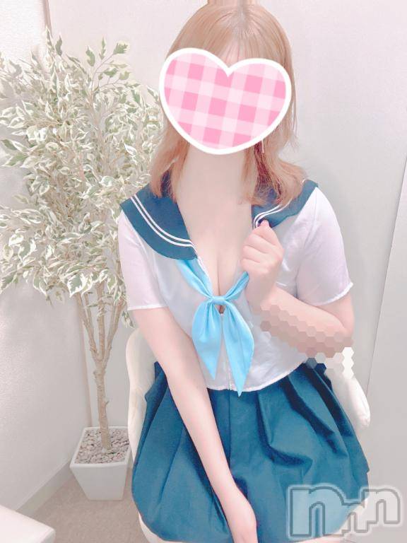 新潟手コキsleepy girl(スリーピーガール) あかりちゃん(20)の6月17日写メブログ「またすぐに出勤するよ♡」