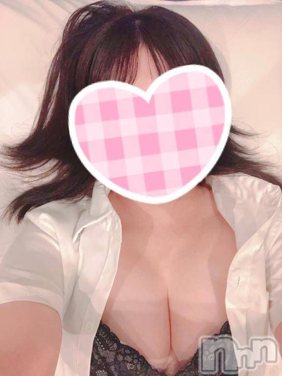 新潟手コキsleepy girl(スリーピーガール) あかりちゃん(20)の7月21日写メブログ「お礼です✨」