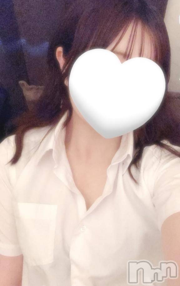 新潟手コキsleepy girl(スリーピーガール) あかりちゃん(20)の8月31日写メブログ「お礼です♡」