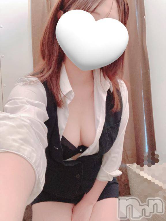 新潟デリヘルsleepy girl(スリーピーガール) あかりちゃん(21)の10月22日写メブログ「次は24日🌟」