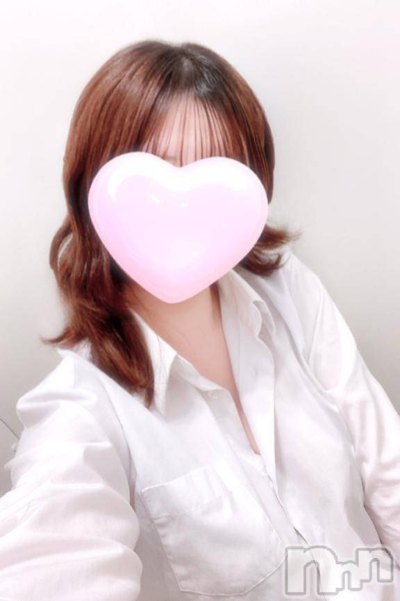 新潟デリヘルsleepy girl(スリーピーガール) あかりちゃん(21)の11月2日写メブログ「おはよう☀️」