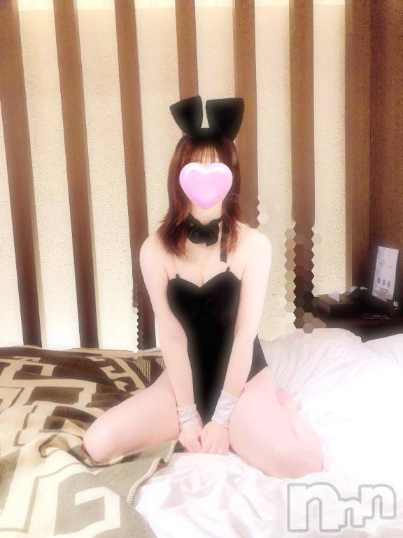 新潟デリヘルsleepy girl(スリーピーガール) あかりちゃん(21)の11月10日写メブログ「おはよう💋」